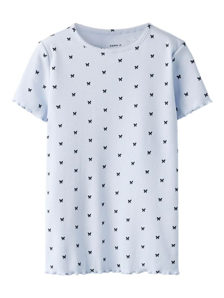 

Футболка name it