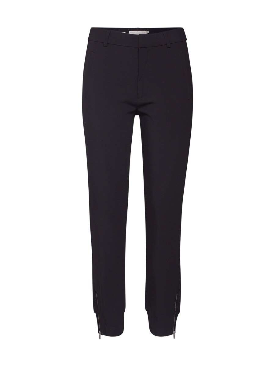 

Обычные брюки InWear Nica, черный