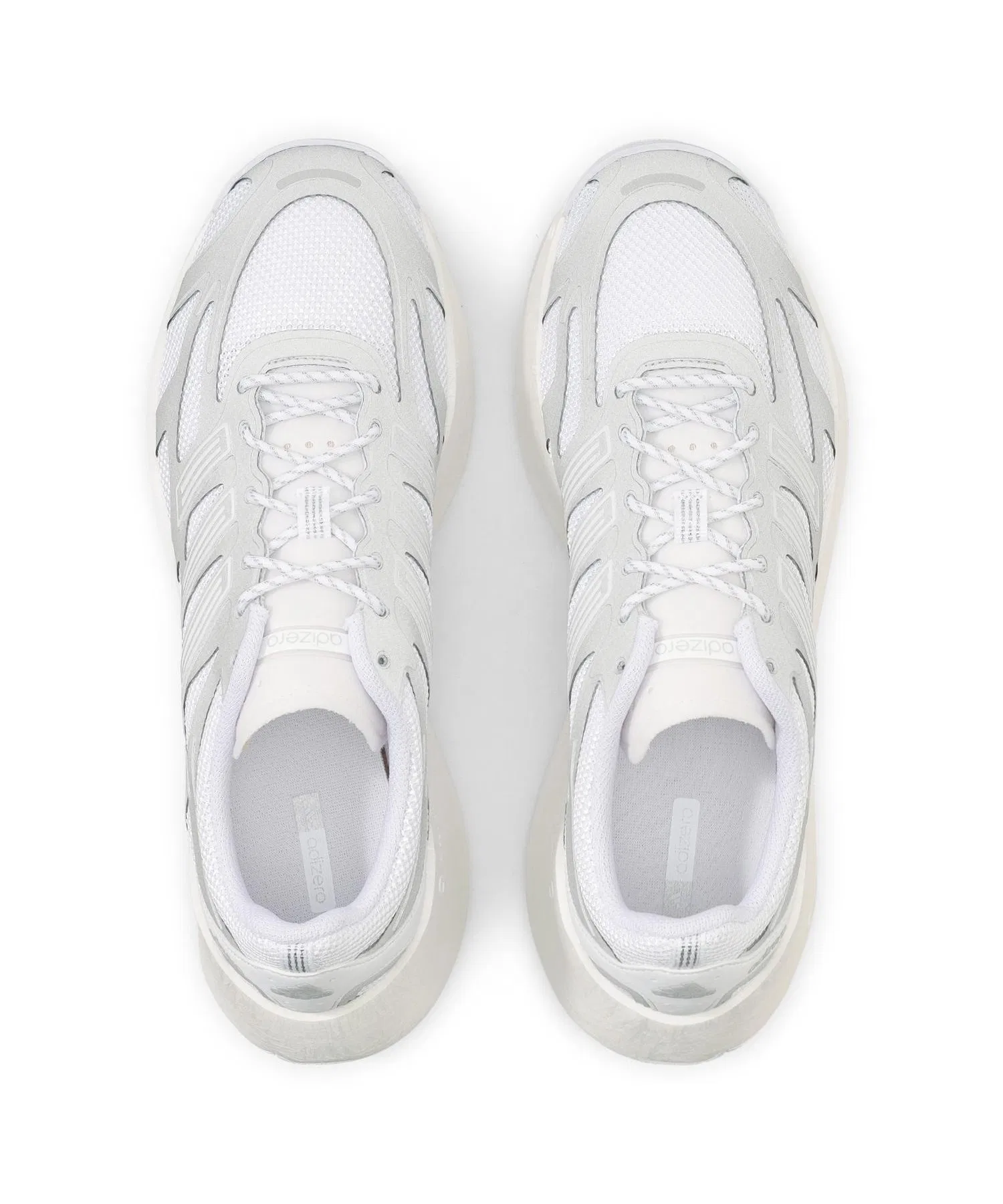Унисекс кроссовки adidas ADIZERO ARUKU JQ7415 — фото 4