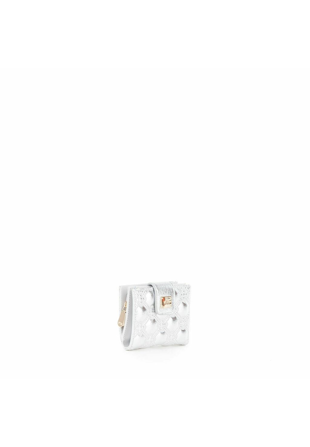

Кошелек EVA V73, посеребренный