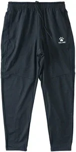 Детские тренировочные брюки «TTS-K20S308J» от Kelme