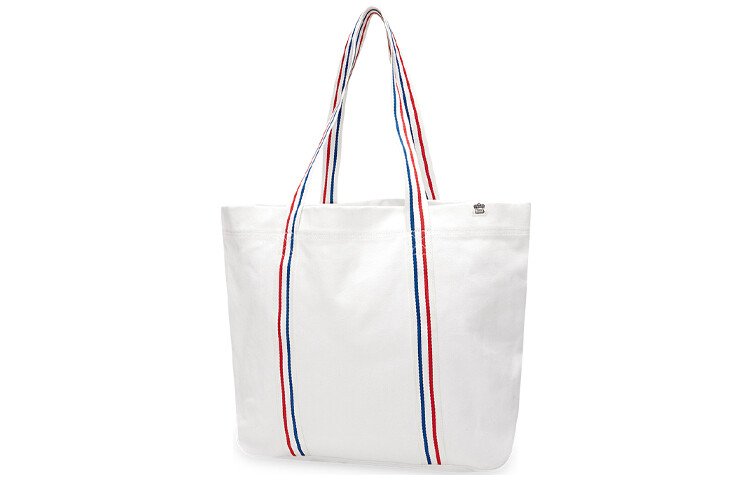 

Сумка через плечо Converse унисекс, White