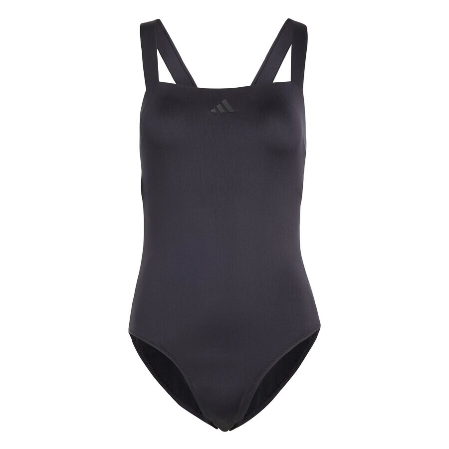 

Бралетт ADIDAS SPORTSWEAR Bralette Active Swimsuit Iconisea Premium, черный