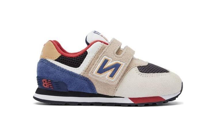

Обувь для малышей New Balance NB 574 TD
