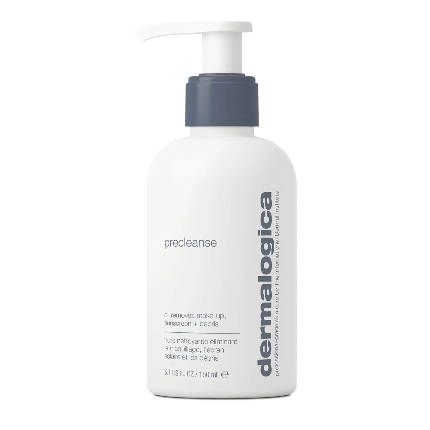 Питательное очищающее масло Precleanse от Dermalogica Dermalogica