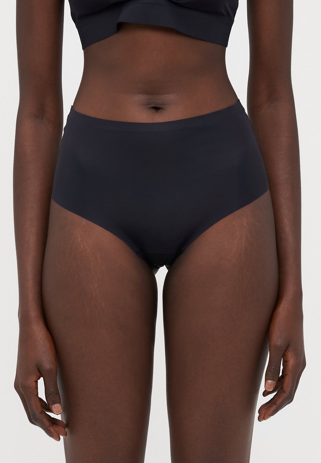 

Стринги DREAM HI THONG 2 PACK - Shapewear MAGIC Bodyfashion, черный
