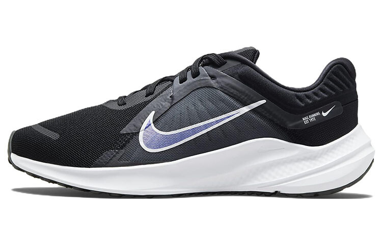 

Кроссовки Nike Quest 5 женские