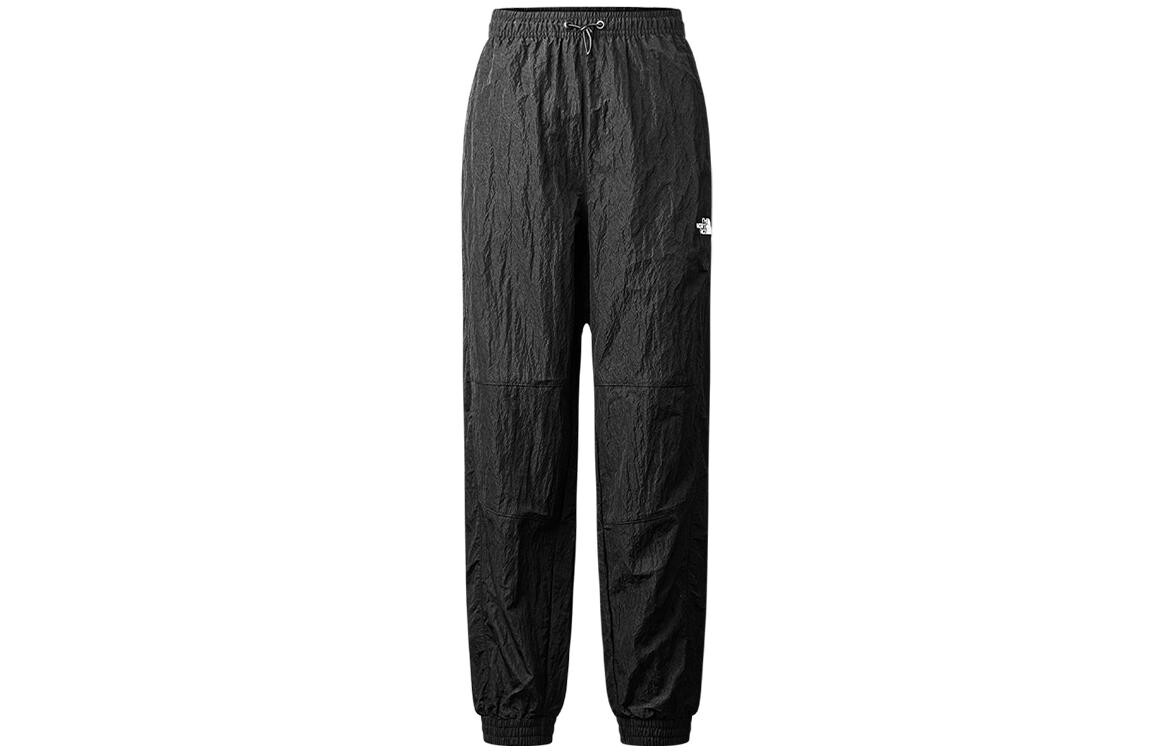 

THE NORTH FACE Женские повседневные брюки, цвет Black