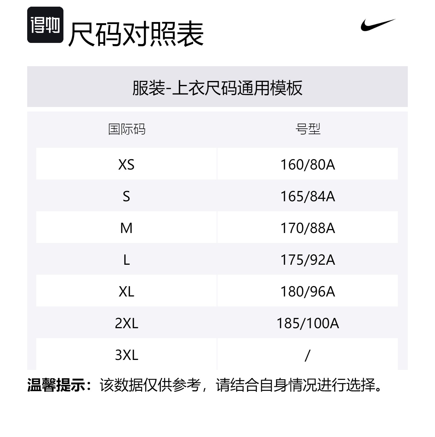 Nike Куртка мужская Арсенал темно-морская синяя/королевская синяя, Arsenal Dark Sea Blue/Royal Blue — фото 2