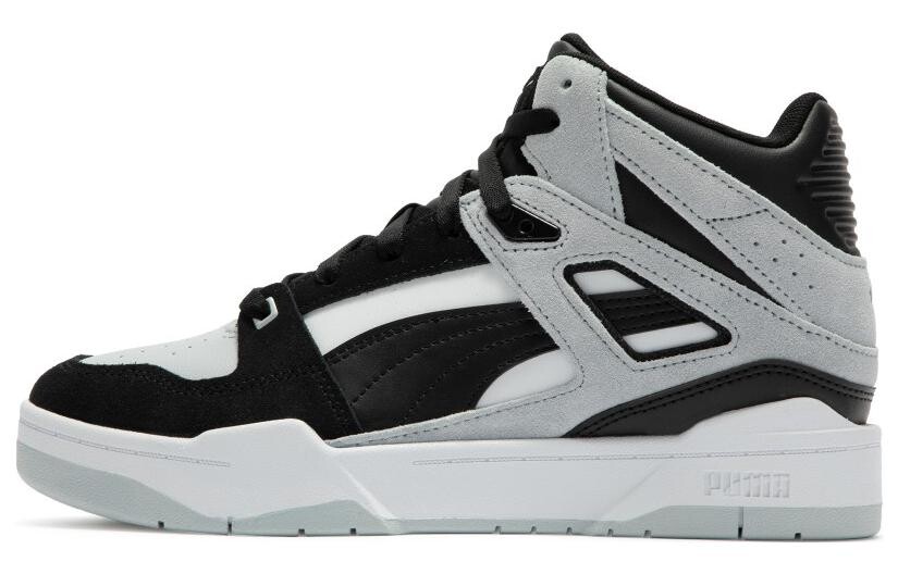 

Женская обувь для скейтбординга Puma Slipstream