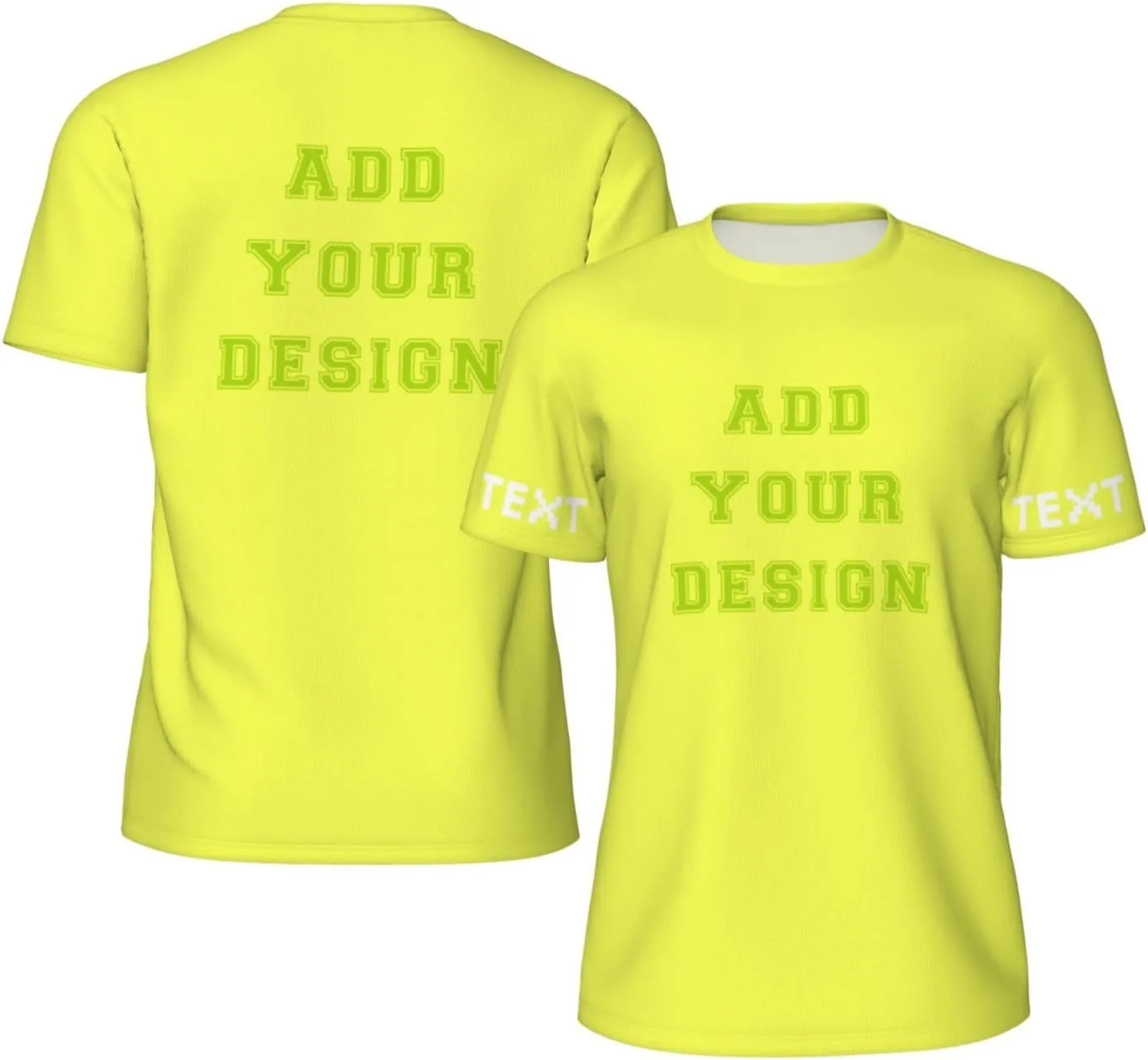 

Футболка с фото для папы