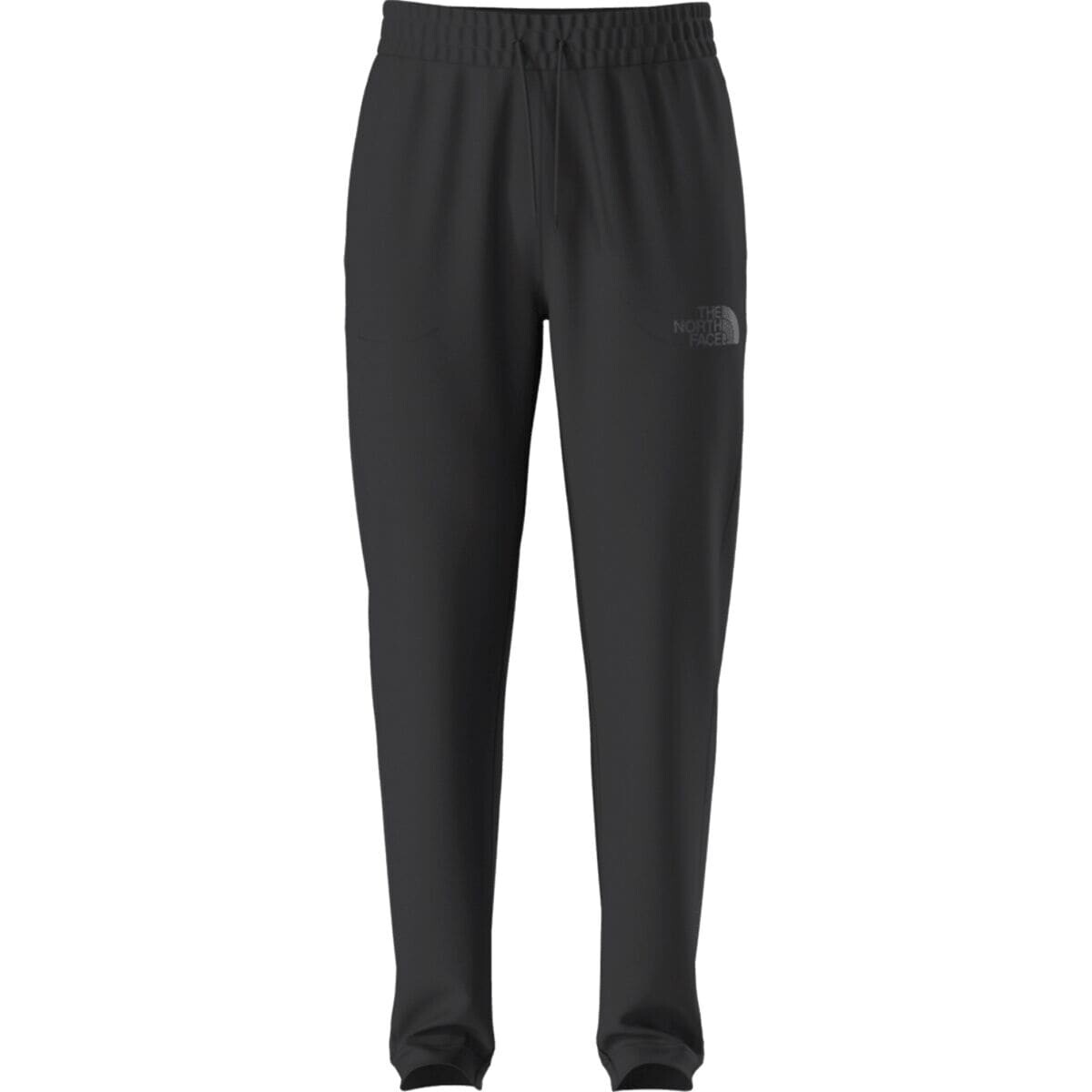 

Флисовые брюки horizon performance The North Face, черный