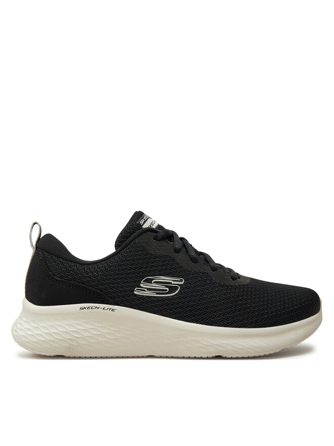 

Кроссовки Skech-Lite Pro-Best Chance Skechers, черный
