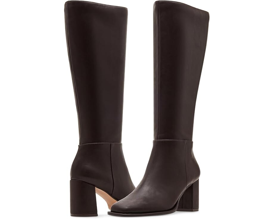 Ботинки Madden Girl Magnolia, цвет Dark Chocolate