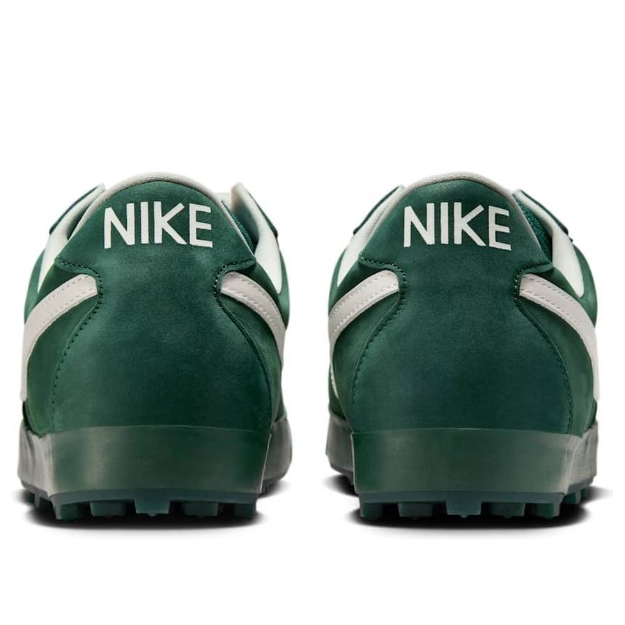 Кроссовки Nike Astro Grabber 'Fir Phantom' — фото 3