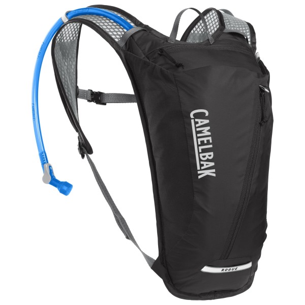 

Rogue Light 7 - велосипедный рюкзак Camelbak, черный