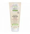 Увлажняющее молочко для тела с ослиным молоком Organic SO Organic Etic So'Bio Étic — фото 2