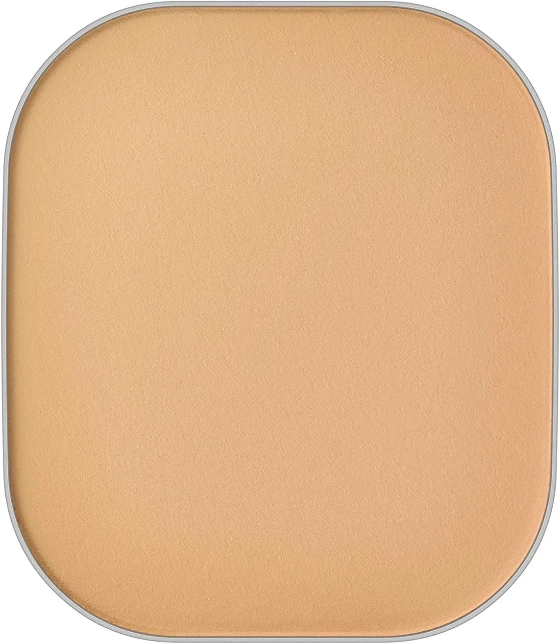 Пудра компактная Dew Superior Beige C