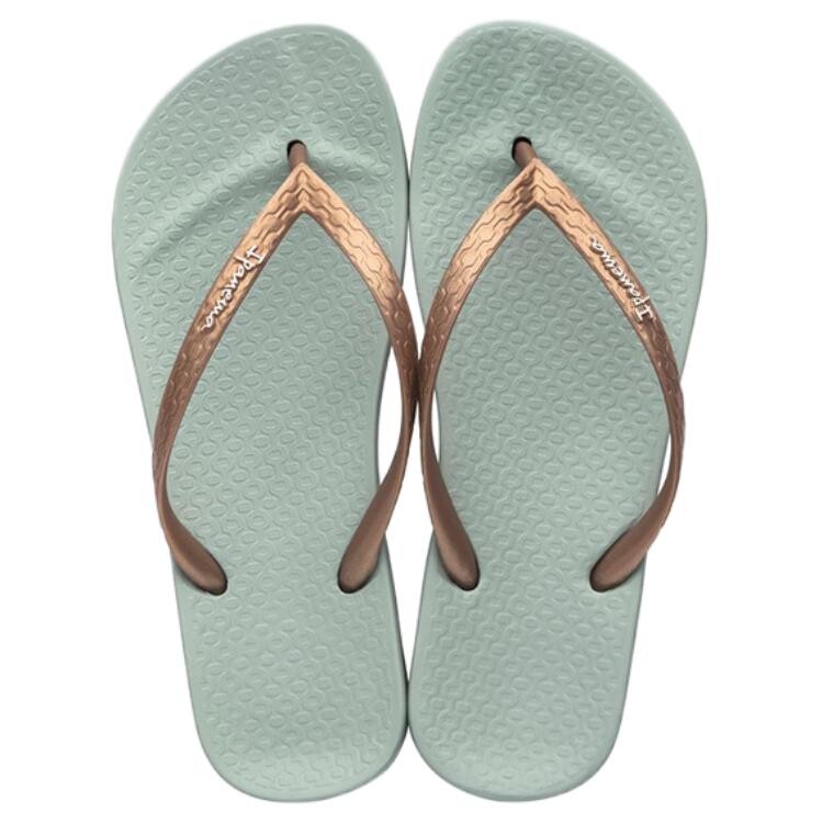 

Шлепанцы и сланцы Ipanema Flip Flops Women's