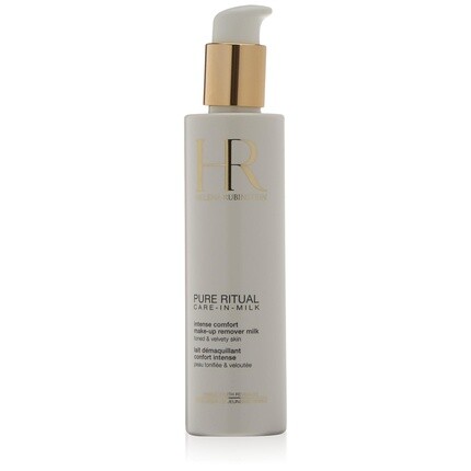 

Helena Rubinstein Pure Ritual Молочко для снятия макияжа с интенсивным комфортом, 6,76 унции, Viga