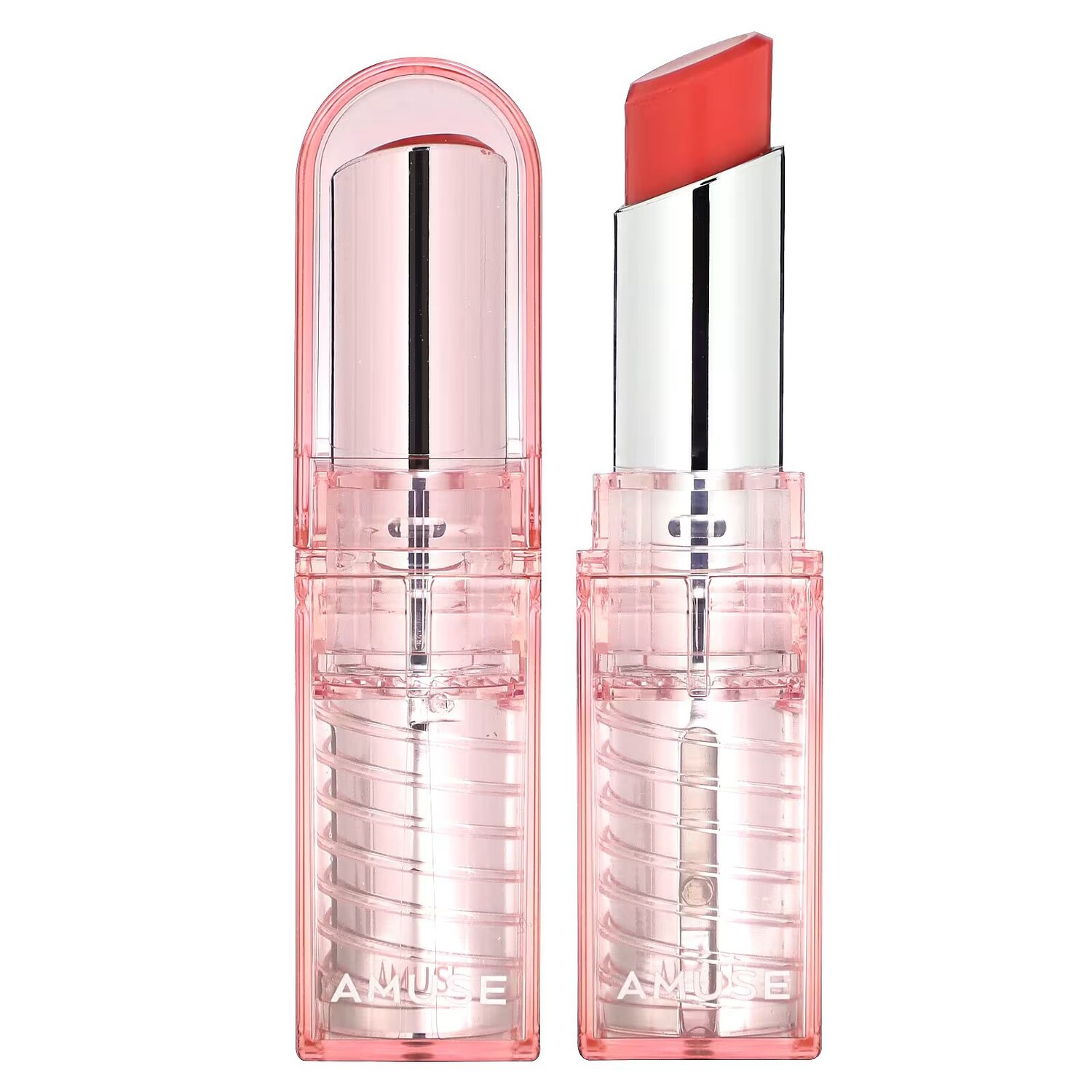 

Dew Balm, Бальзам 02 Боксунга, 0,11 унции (3,2 г) Amuse