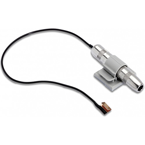 

Звукодатчик Fishman C-100 Classic Series Cello Pickup PRO-C10-0CE