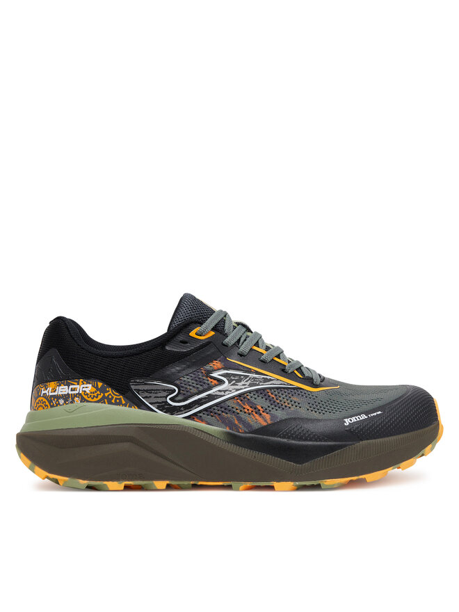 

Кроссовки Kubor 2523 Tkkubs2523 Joma, хаки
