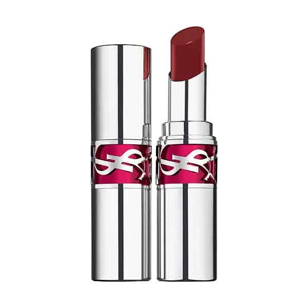 

Блеск для губ YSL Loveshine Candy Yves Saint Laurent, цвет candy glaze