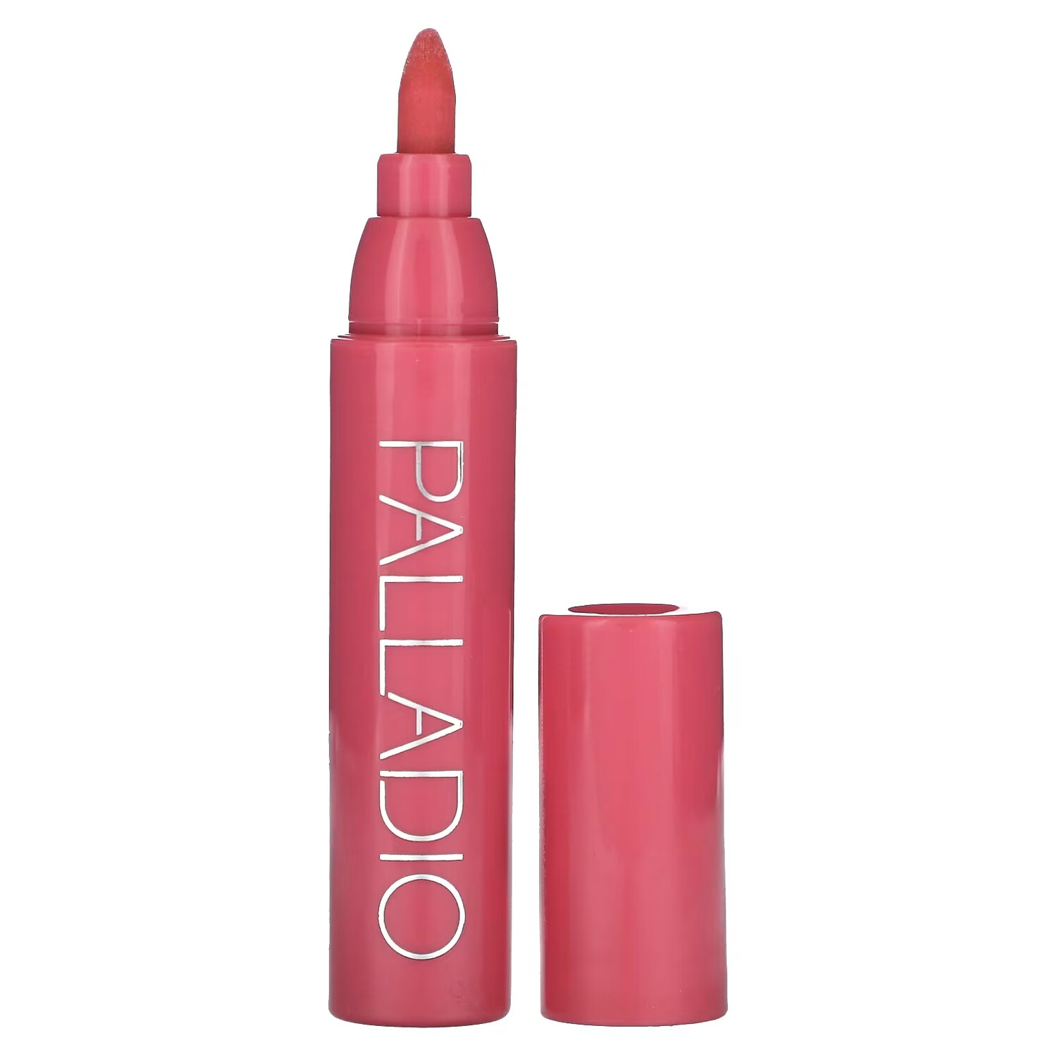 

Краска для губ Palladio Pinky LIS01, 3 мл
