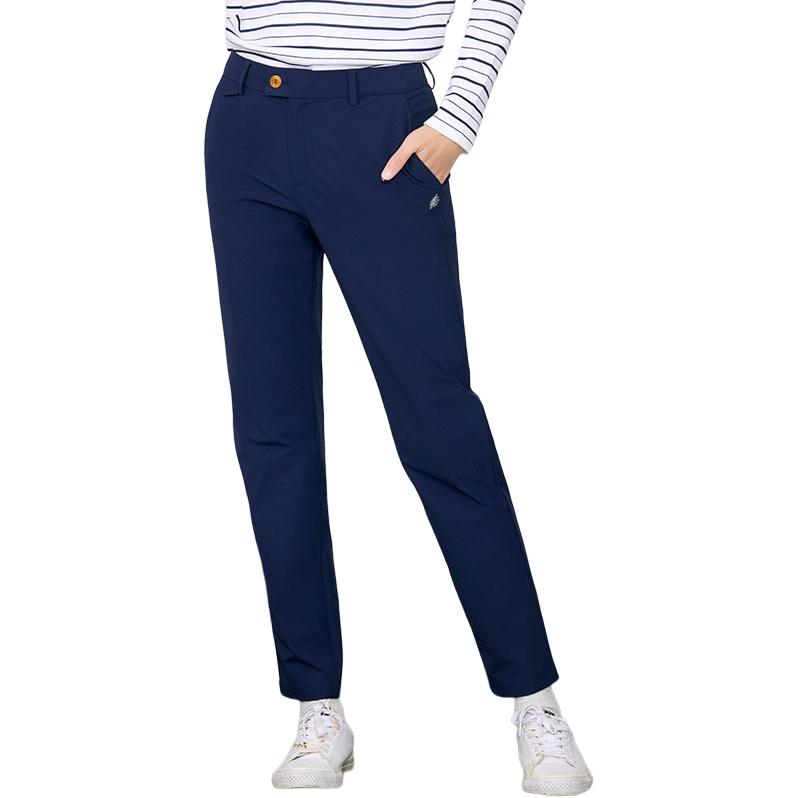 

Повседневные брюки женские Lafuma, Navy Blue NV