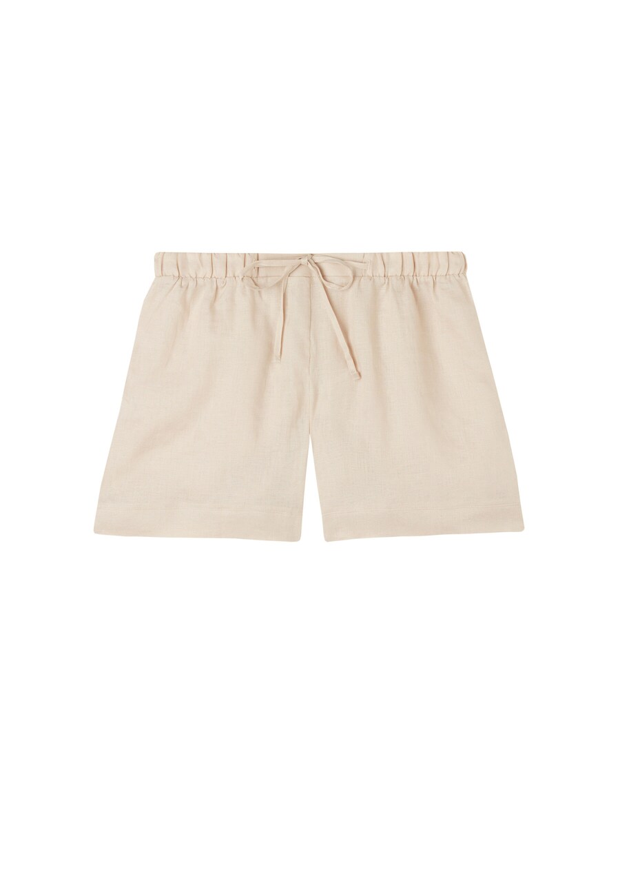 

Повседневные брюки INTIMISSIMI, Beige