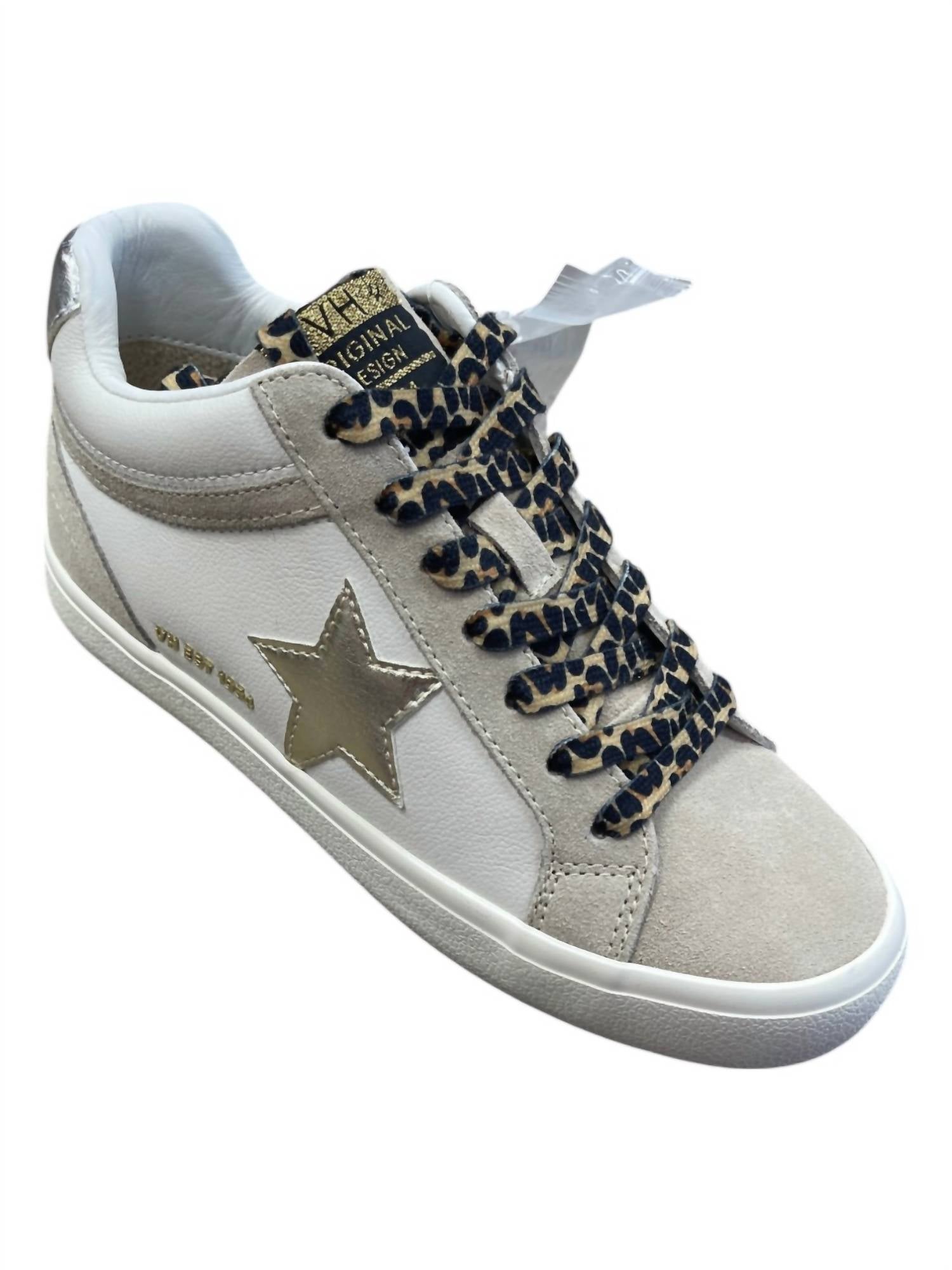 Кроссовки Bounce 35 бежевые Vintage Havana