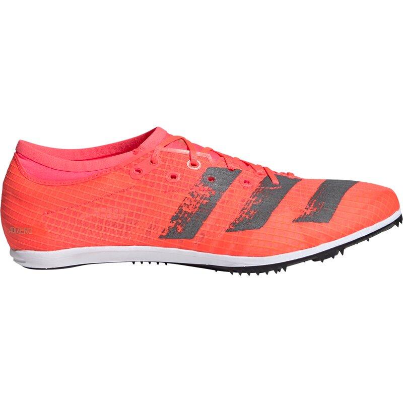 

Шиповки Adizero Ambition Adidas, мультиколор