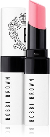 

Тонизирующий бальзам для губ Bobbi Brown Extra Lip Tint, Bare Blossom 2,3 g
