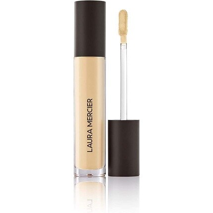 

Стойкий консилер Flawless Fusion 1 Вт, 7 мл, Laura Mercier