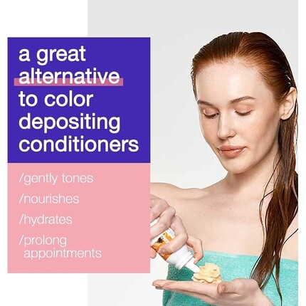Молочный коктейль Intense Grey Color со взбитыми сливками 100мл Milk Shake — фото 3