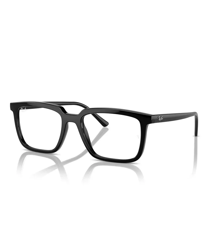 

Унисекс очки Alain Optics, модель RB7239 Ray-Ban, черный