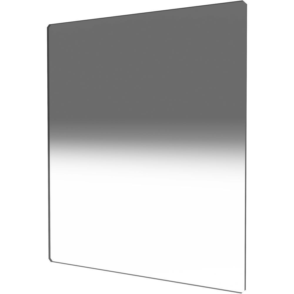 

Фильтр NiSi Nano Hard-Edge Graduated IRND Filter NIP-150-HGND0.6