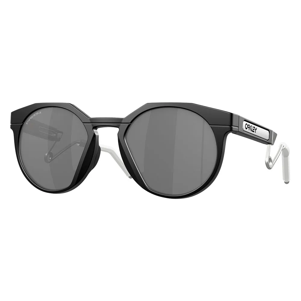 

Солнцезащитные очки Oakley Hstn metal, прозрачный