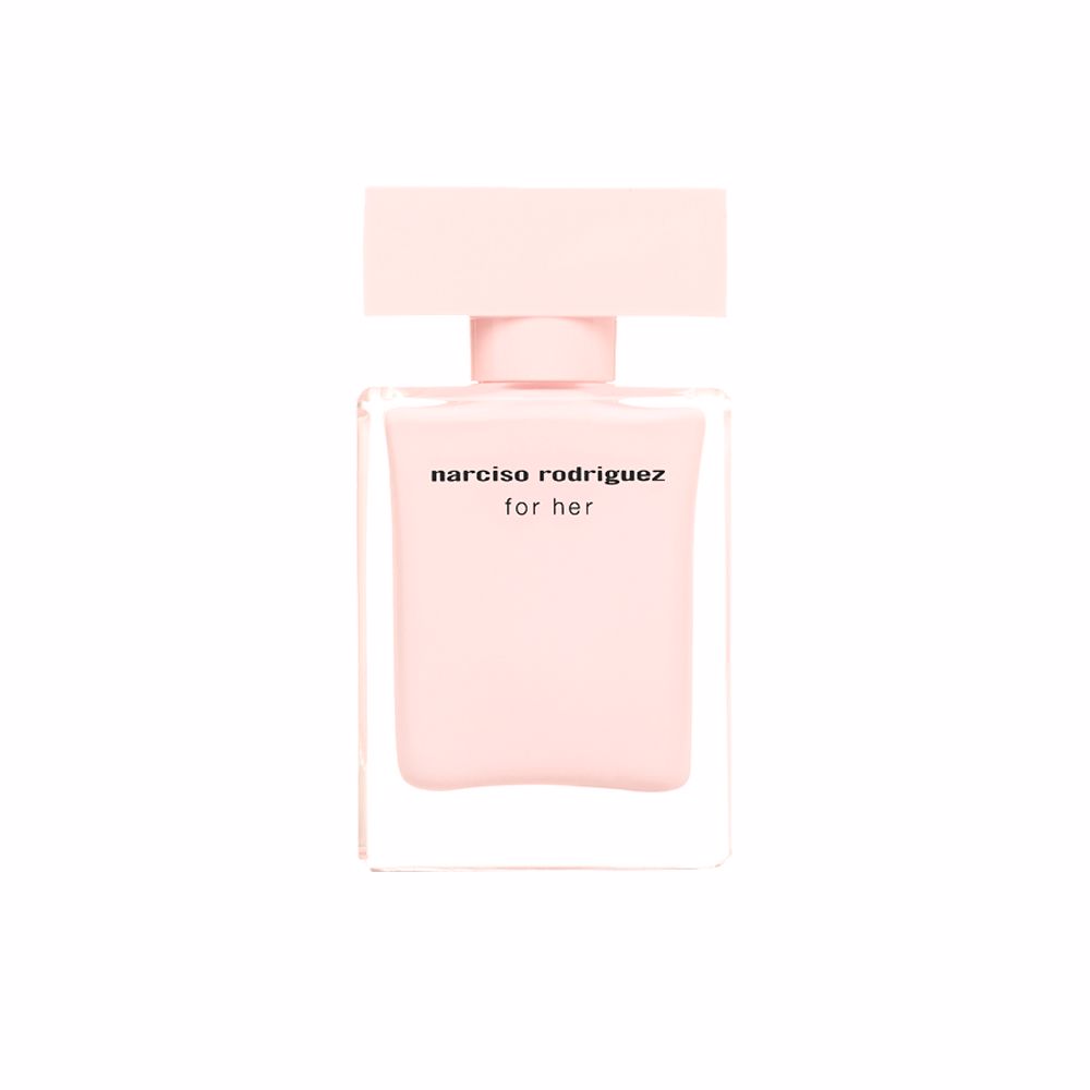 

Духи For her eau de parfum Narciso rodriguez, 30 мл