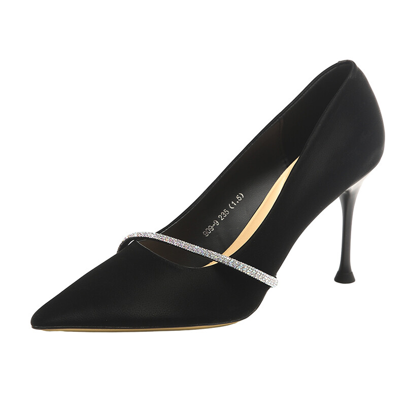 

Туфли FESOUNE High Heels Women's
