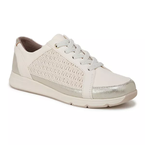 Женские слипоны Recover Lifestride, цвет eggnog