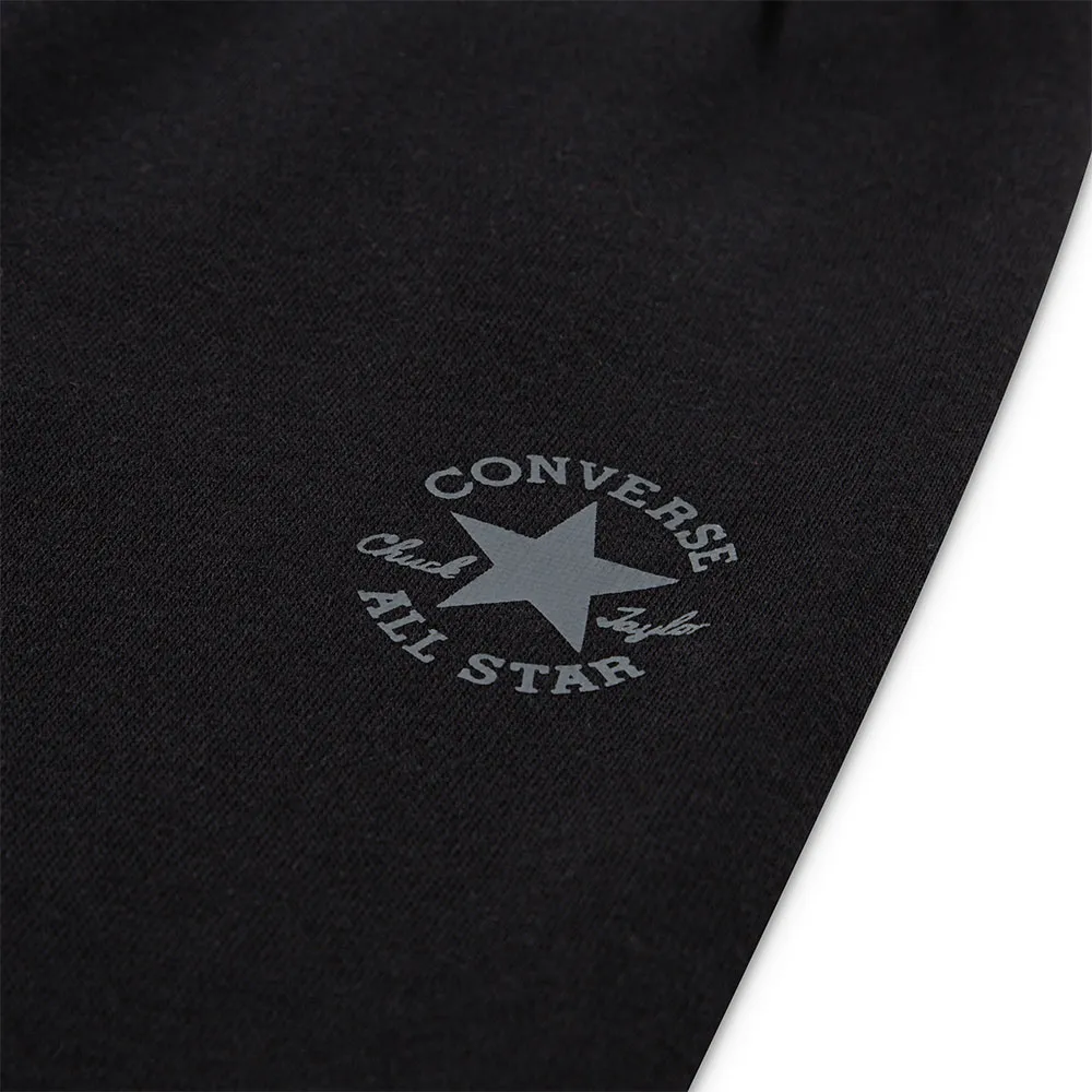 Комплект Converse Kids Dissected Ctp Hbr Po, черный — фото 4