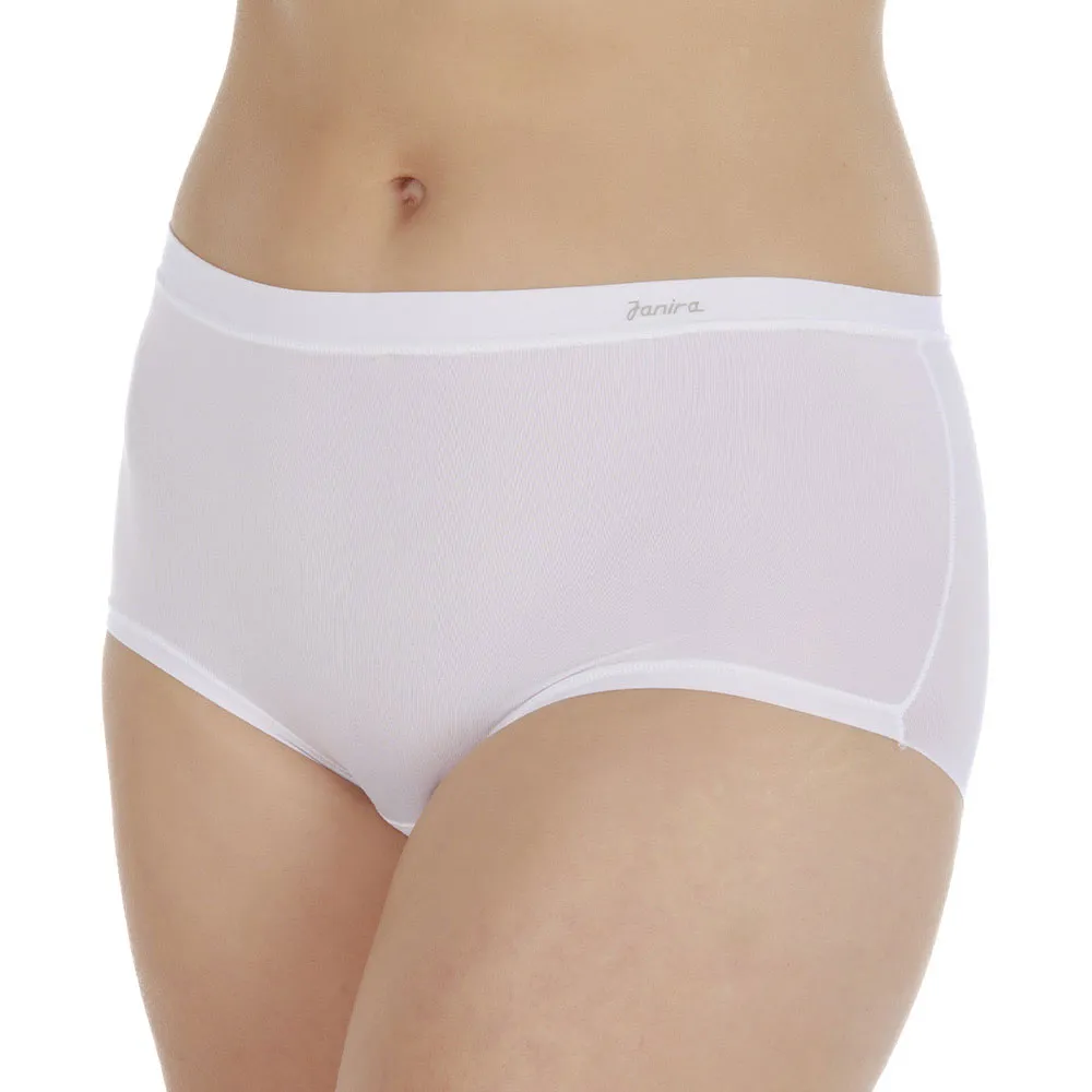 

Трусы Janira Flexie Adapt, белый