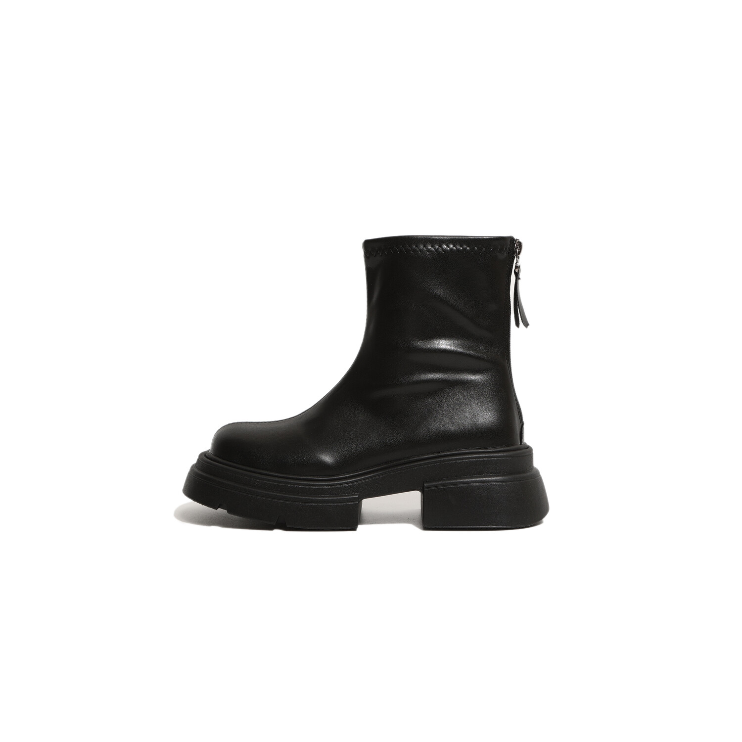 

Ботильоны NUNZ Ankle Boots Women's