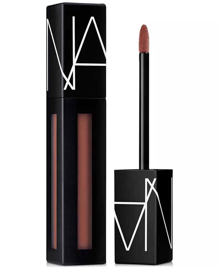 

Powermatte Пигмент для губ Nars, цвет Somebody to Love