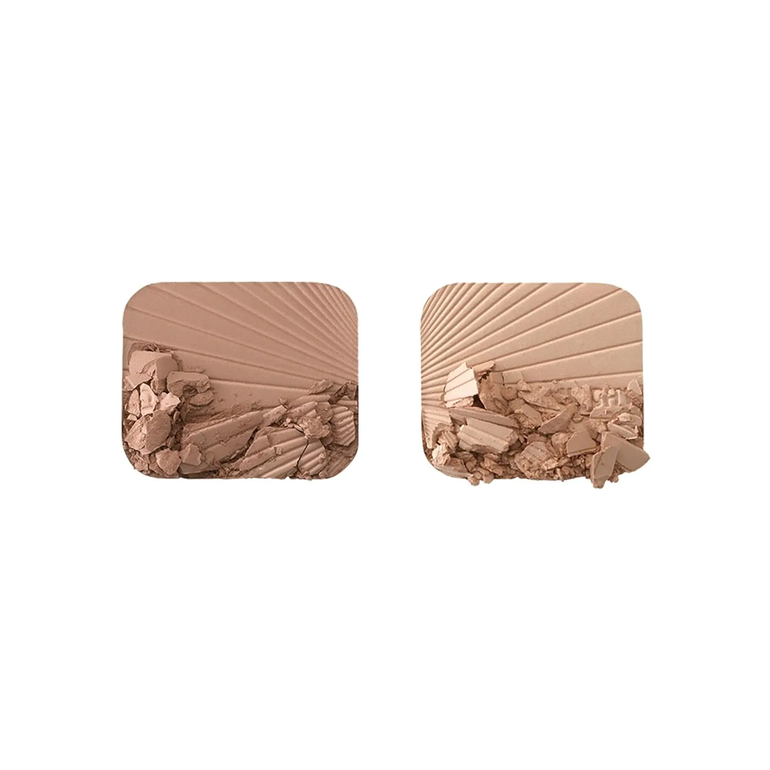Палетка для контурирования и хайлайтинга Charlotte Tilbury Filmstar Bronze & Glow, Light/Medium — фото 2
