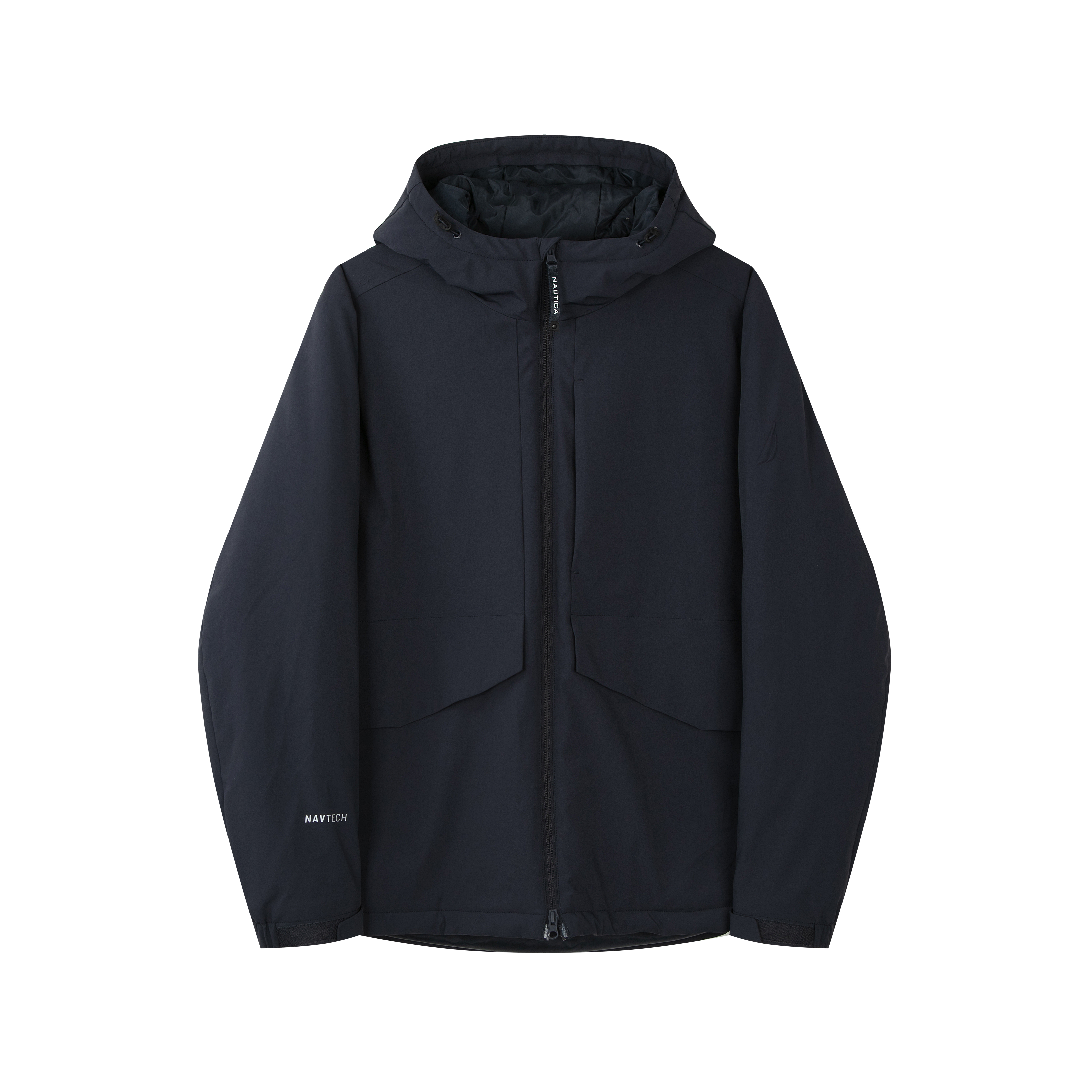 

NAUTICA Куртка мужская, Navy Blue
