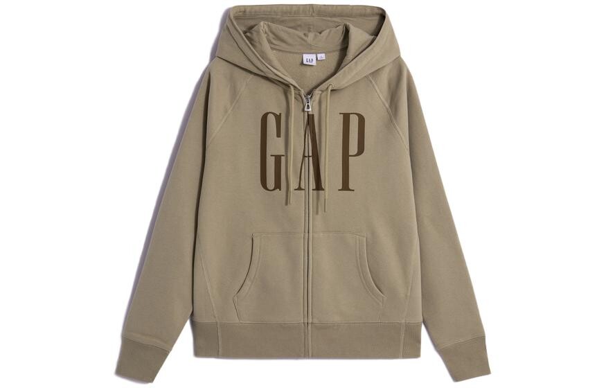 

Толстовка женская Gap