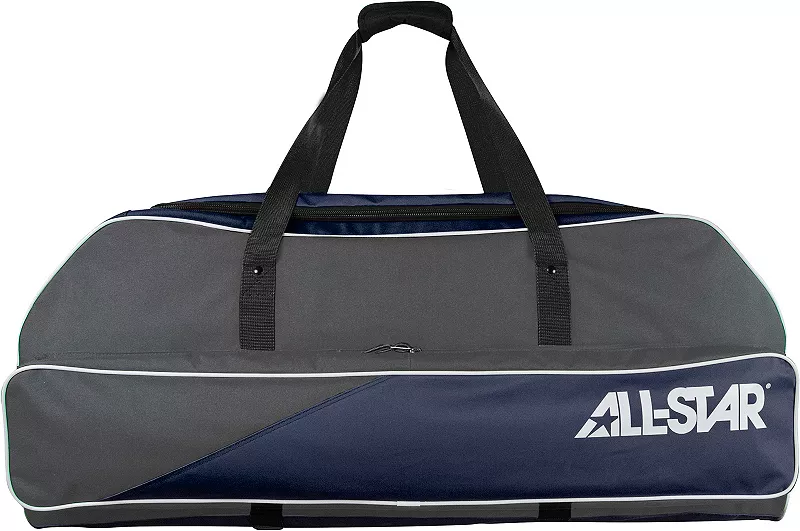 

Спортивная сумка All-Star S7 Advanced Pro Catcher's, темно-синий